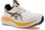 Asics Gel-Nimbus 28 – 1011C127-102