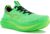 ASICS Gel-Nimbus 28 Vert – Running Amorti Maximal Neutre