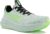 ASICS Gel-Nimbus 28 Vert Vert – Running Amorti Maximal Neutre