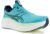 Asics Gel-Nimbus 28 Homme Bleu 2