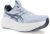 Asics Gel-Nimbus 28 Homme Bleu