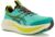 ASICS Gel-Nimbus 28 Noir Bleu – Running Amorti Maximal Neutre