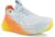 ASICS Gel-Nimbus 28 Bleu – Running Amorti Maximal Neutre