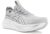 ASICS Gel-Nimbus 28 Noir – Running Amorti Maximal Neutre