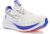 ASICS Gel-Nimbus 28 Blanc – Running Amorti Maximal Neutre