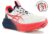 ASICS Gel-Nimbus 28 Blanc 2 – Running Amorti Maximal Neutre