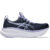ASICS GEL-Nimbus 28 Femme Noir Violet
