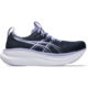 ASICS GEL-Nimbus 28 Femme Noir Violet