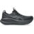 ASICS GEL-Nimbus 28 Femme Noir
