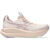ASICS GEL-Nimbus 28 Femme Rose