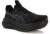Asics Gel-Nimbus 28 femme – 1012B899-001
