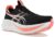 Asics Gel-Nimbus 28 femme – 1012B899-003