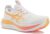 Asics Gel-Nimbus 28 femme – 1012B899-102