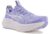 Asics Gel-Nimbus 28 femme – 1012B899-500