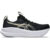 ASICS Gel-Nimbus 28 Noir Blanc – Running Amorti Maximal