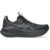 ASICS Gel-Nimbus 28 Noir – Running Amorti Maximal