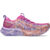 ASICS GEL-Noosa TRI 16 Femme Violet