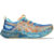 ASICS GEL-Noosa TRI 16 Femme Bleu