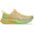 ASICS GEL-Noosa TRI 16 Femme Jaune