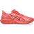 ASICS GEL-Noosa TRI 16 GS Kids Rouge