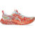 ASICS Noosa Tri 16 Blanc Orange – Triathlon Transition Rapide