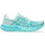 ASICS GEL-Noosa TRI 16 Homme Blanc Vert