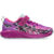 ASICS GEL-Noosa TRI 16 PS Kids Rose