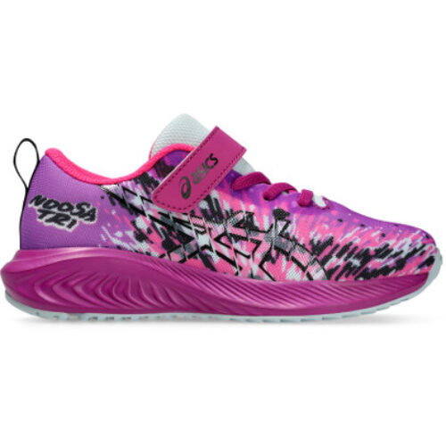 ASICS GEL-Noosa TRI 16 PS Kids Rose