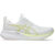 ASICS GEL-Pulse 16 Femme