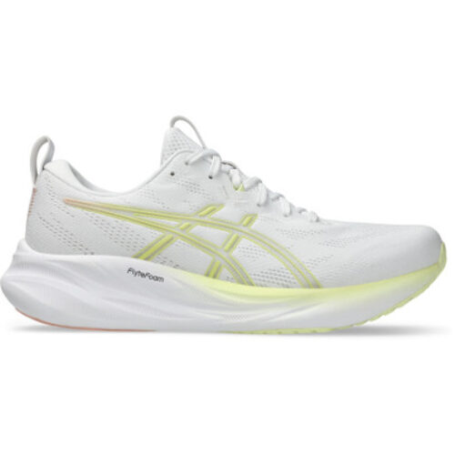 ASICS GEL-Pulse 16 Femme