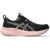 ASICS GEL-Pulse 16 Femme Noir