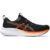 ASICS GEL-Pulse 16 Homme Noir