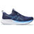 ASICS GEL-Pulse 16 Homme Bleu