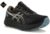 ASICS Gel-Pulse 17 Gore-Tex Noir – Running Imperméable