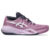 ASICS Gel-Resolution X Clay Femme Rose