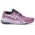 ASICS Gel-Resolution X Femme Violet