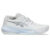 ASICS Gel-Resolution X Femme Blanc