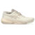 ASICS Gel-Resolution X Femme Blanc Rose