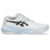 ASICS Gel-Resolution X Homme Blanc