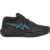 ASICS Gel-Resolution X Night Energy Clay Femme