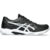 ASICS Gel-Rocket 11 Noir