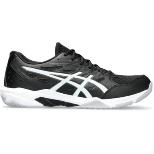 ASICS Gel-Rocket 11 Noir