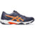 ASICS Gel-Rocket 11 Bleu Marine