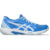 ASICS Gel-Rocket 11 Femme Bleu Marine