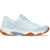 ASICS Gel-Rocket 11 Femme Grise