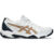 ASICS Gel-Rocket 11 Femme Blanc