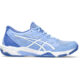 ASICS Gel-Rocket 11 Femme Bleu Ciel