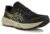 Asics Gel-Sonoma 8 Noir