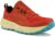 Asics Gel-Sonoma 8 Rouge