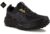 Asics Gel-Sonoma 8 Gore-Tex Noir